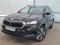 preview Skoda Karoq #0