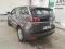 preview Peugeot 5008 #1