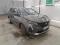 preview Peugeot 5008 #3