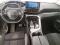 preview Peugeot 5008 #4