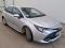 preview Toyota Corolla #3