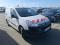 preview Citroen Berlingo #3