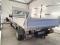 preview Ford Transit #1