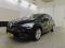 preview Renault Clio #0