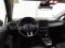 preview Renault Clio #1