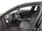 preview Renault Clio #2
