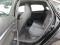 preview Audi A3 #5
