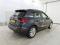 preview Seat Arona #3