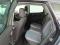 preview Seat Arona #5
