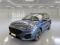 preview Ford Kuga #0