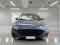 preview Ford Kuga #5