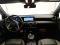 preview Mercedes A 200 #4