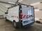 preview Renault Trafic #1