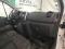 preview Renault Trafic #4