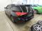 preview Ford Focus #1