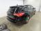 preview Ford Focus #2