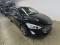 preview Ford Focus #3