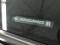 preview Ford Focus #4