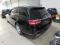 preview Mercedes E 220 #1