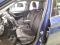 preview BMW X1 #4