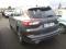 preview Ford Kuga #5