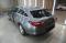 preview Mercedes CLA 180 Shooting Brake #5