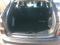 preview Ford Kuga #5