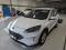 preview Ford Kuga #0