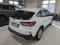 preview Ford Kuga #2