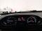 preview Peugeot 208 #5