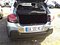 preview Citroen C3 #4