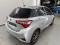 preview Toyota Yaris #3