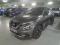 preview Nissan Juke #0