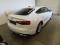 preview Audi A5 #2