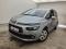 preview Citroen Grand C4 Picasso / SpaceTourer #0