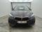 preview BMW 216 Gran Tourer #1