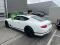 preview Bentley Continental GT #2