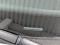 preview Volkswagen up! #4