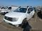 preview Dacia Duster #0