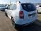 preview Dacia Duster #2