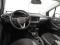 preview Opel Crossland X #1