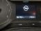 preview Opel Crossland X #4