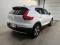 preview Volvo XC40 #1