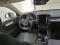 preview Volvo XC40 #2