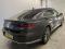 preview Volkswagen Arteon #1