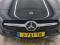 preview Mercedes A 180 #3