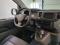 preview Toyota Proace #2