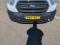 preview Ford Transit #3