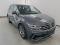 preview Volkswagen Tiguan #1