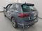 preview Volkswagen Tiguan #2